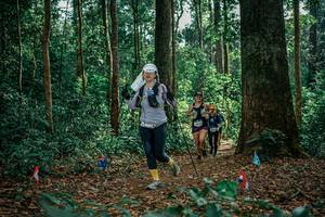 BIB: 
                            <button type="button" onclick="openModal(26097133)" class="btn btn-primary btn-sm float-right btn-popup" data-toggle="modal" data-target=".modal-high-quality">
                        <i class="fas fa-shopping-cart"></i> Add to Cart
                    </button>
                                            <button type="button" onclick="isThisMe(26097133, true)" class="btn btn-success btn-sm float-right btn-popup btn-isme hidden" data-toggle="tooltip" data-placement="bottom" title="นี่คือรูปของคุณใช่ไหม คลิกที่นี่เพื่อเอาเข้าอัลบั้ม">
                        <i class="fas fa-plus"></i> Add to album
                    </button>
                    <button type="button" onclick="isThisMe(26097133, false)" class="btn btn-warning btn-sm float-right btn-popup btn-isnotme hidden">
                        <i class="fas fa-ban"></i> Remove from album
                    </button>